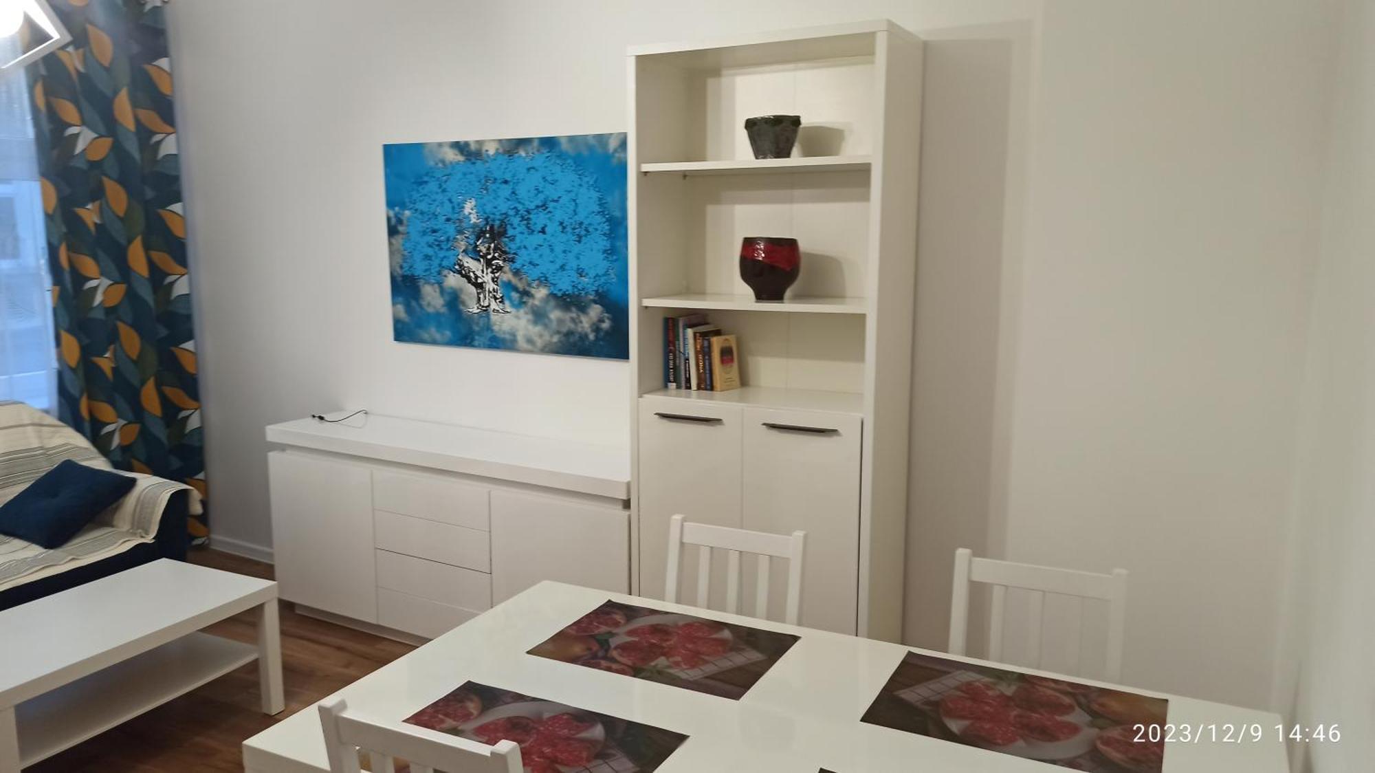 Luksusowy Apartament Przy Dworcu Stettin Exterior foto